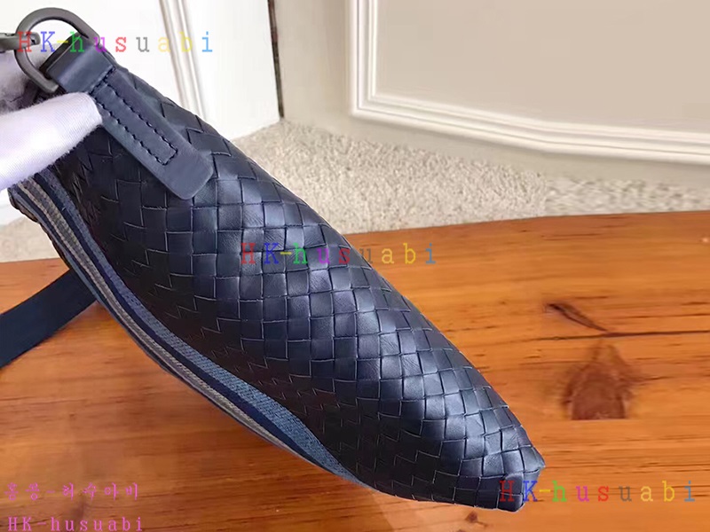 NEW���װ�����Ÿ �Ż� ũ�ν���BV170703-5