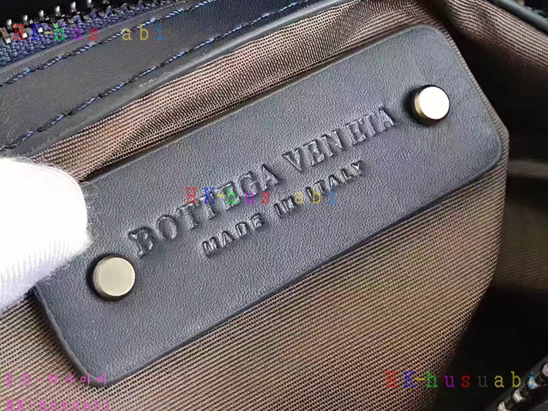 NEW���װ�����Ÿ �Ż� ũ�ν���BV170703-5