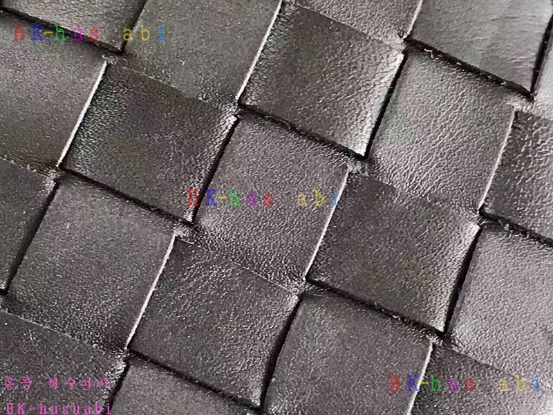 NEW���װ�����Ÿ �Ż� ũ�ν���BV170703-6