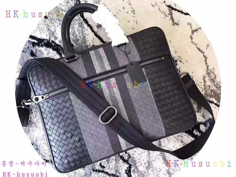 ����ǰ���׻���NEW���װ�����Ÿ �Ż� ũ�ν���BV170703-8