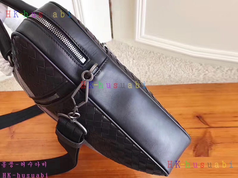 ����ǰ���׻���NEW���װ�����Ÿ �Ż� ũ�ν���BV170703-8