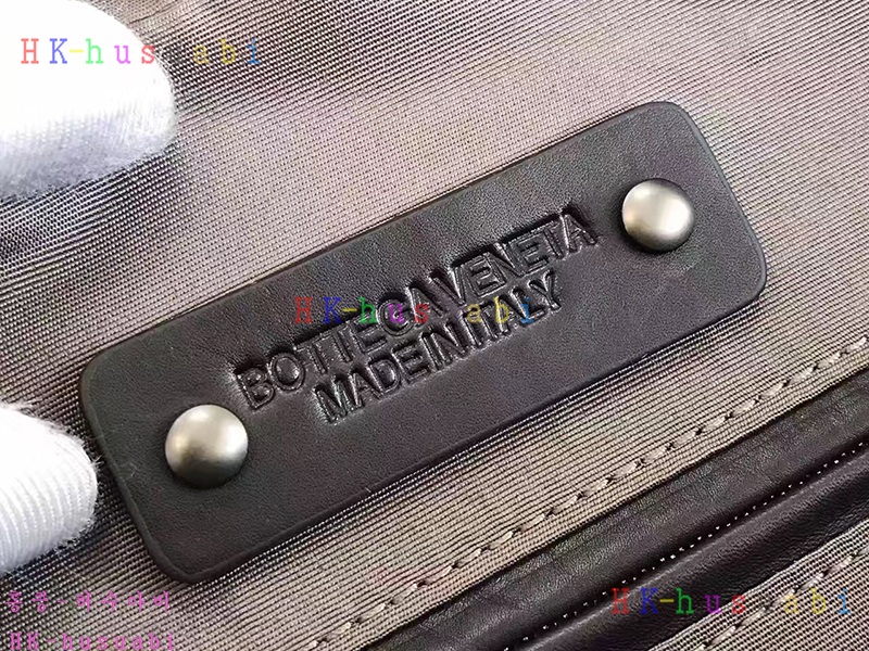 ����ǰ���׻���NEW���װ�����Ÿ �Ż� ũ�ν���BV170703-8