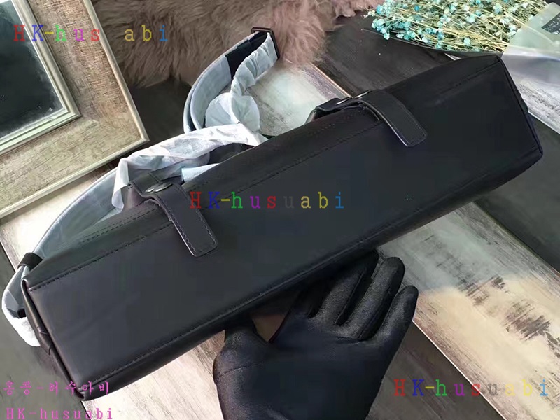 ����ǰ���׻���NEW���װ�����Ÿ �Ż� ��Ʈ��BV170703-9