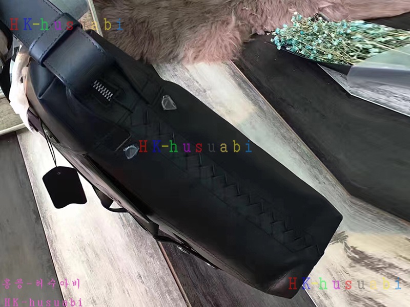 ����ǰ���׻���NEW���װ�����Ÿ �Ż� ��Ʈ��BV170703-9