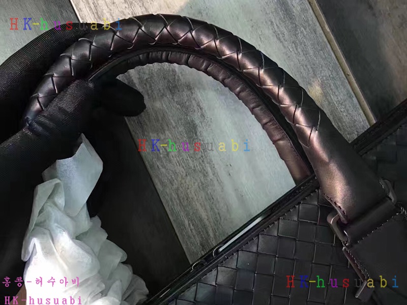 ����ǰ���׻���NEW���װ�����Ÿ �Ż� ��Ʈ��BV170703-10