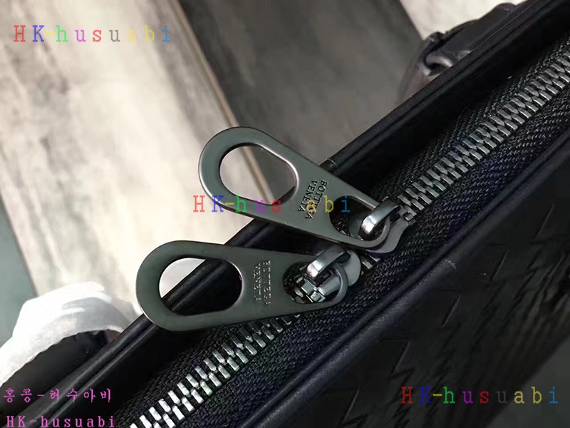 ����ǰ���׻���NEW���װ�����Ÿ �Ż� ��Ʈ��BV170703-10