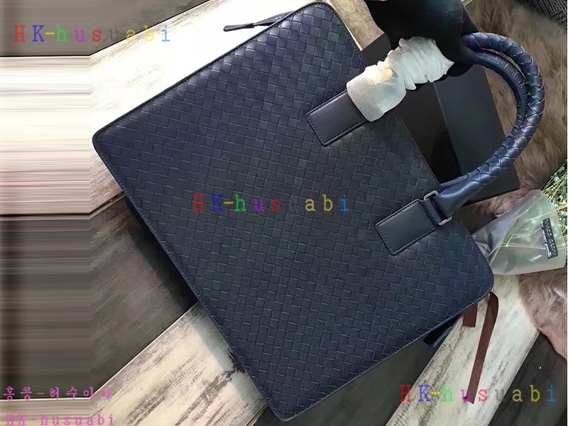 ����ǰ���׻���NEW���װ�����Ÿ �Ż� ��Ʈ��BV170703-11