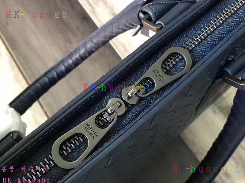 ����ǰ���׻���NEW���װ�����Ÿ �Ż� ��Ʈ��BV170703-11