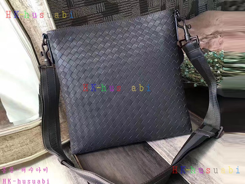 NEW���װ�����Ÿ �Ż� ũ�ν���0079#