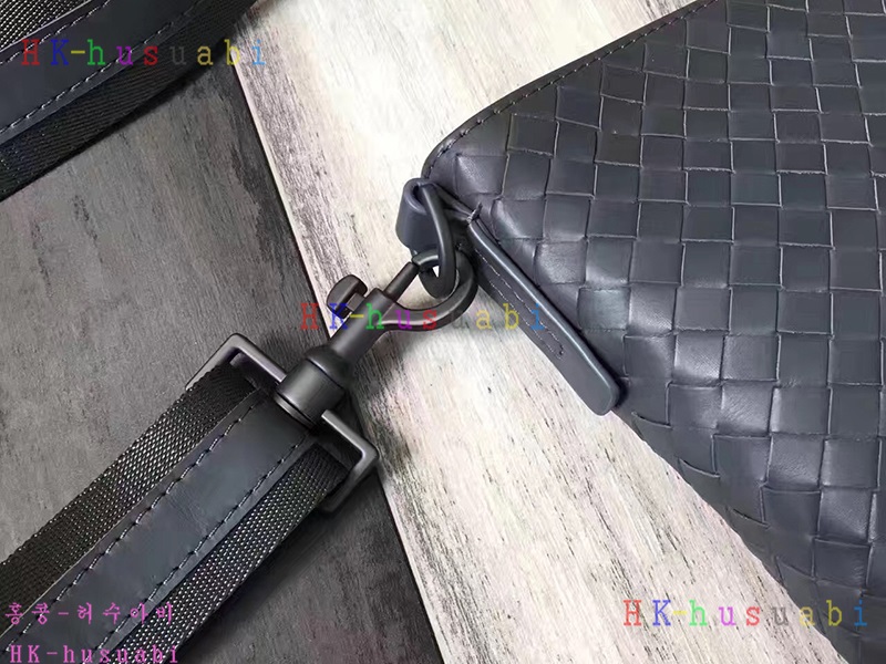 NEW���װ�����Ÿ �Ż� ũ�ν���0079#