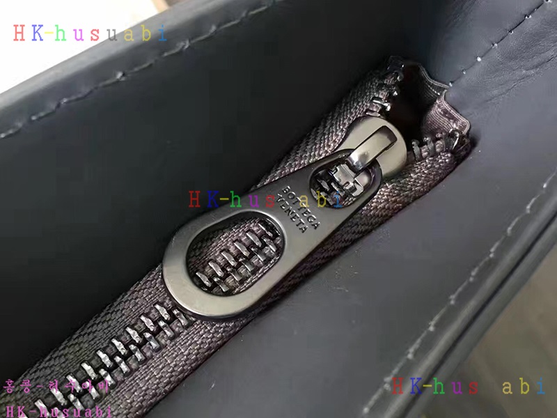 NEW���װ�����Ÿ �Ż� ũ�ν���0079#