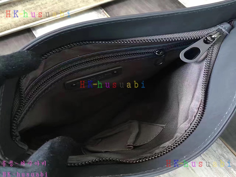 NEW���װ�����Ÿ �Ż� ũ�ν���0079#