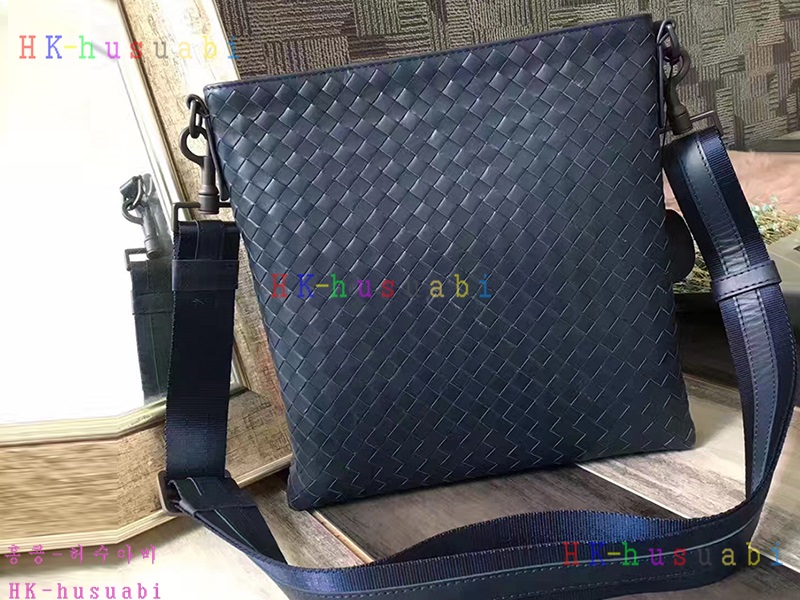 NEW���װ�����Ÿ �Ż� ũ�ν���0079#-3