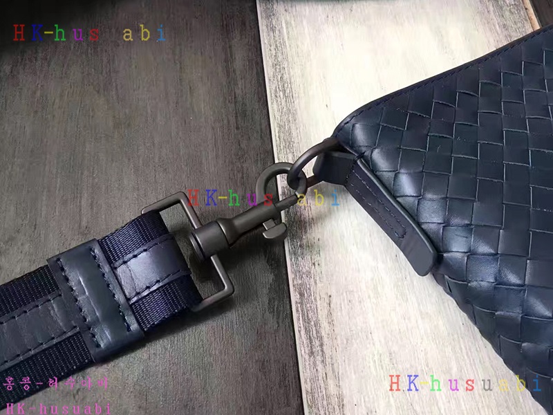 NEW���װ�����Ÿ �Ż� ũ�ν���0079#-3