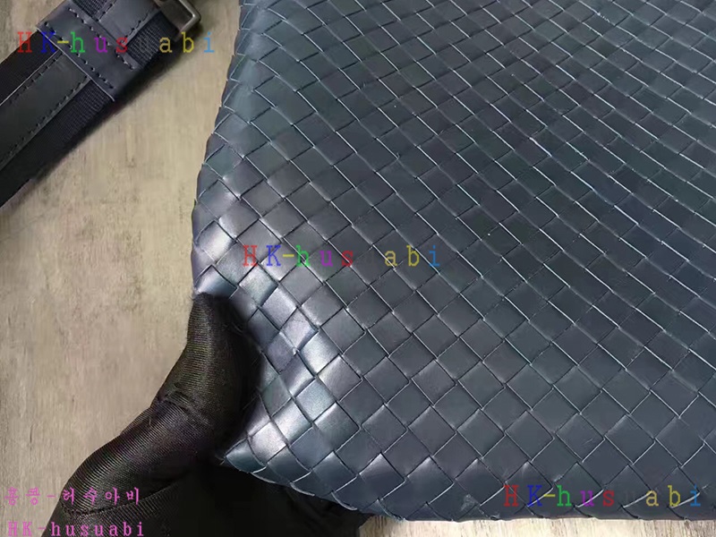 NEW���װ�����Ÿ �Ż� ũ�ν���0079#-3