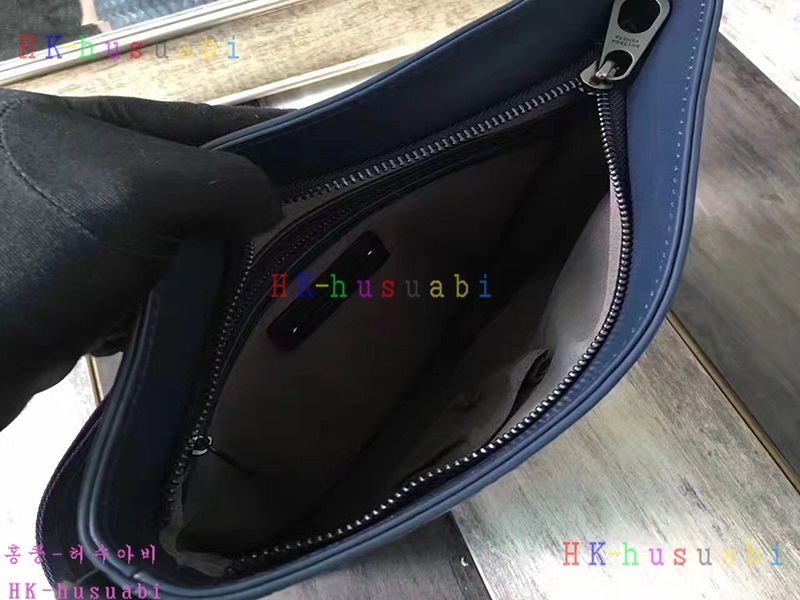 NEW���װ�����Ÿ �Ż� ũ�ν���0079#-3