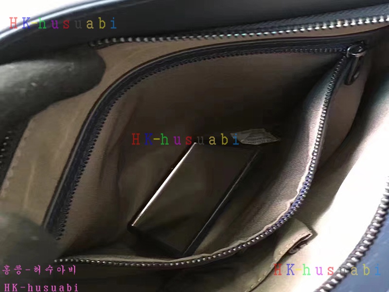 NEW���װ�����Ÿ �Ż� ũ�ν���0079#-3