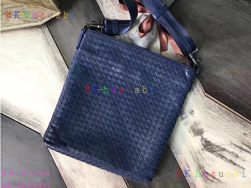 NEW���װ�����Ÿ �Ż� ũ�ν���0079#-3