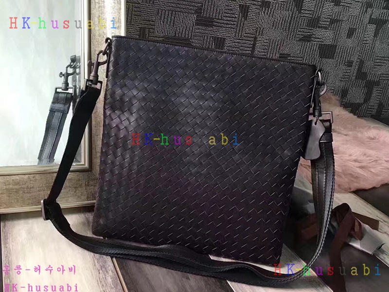 ����ǰ���׻���NEW���װ�����Ÿ �Ż� ũ�ν���V65301