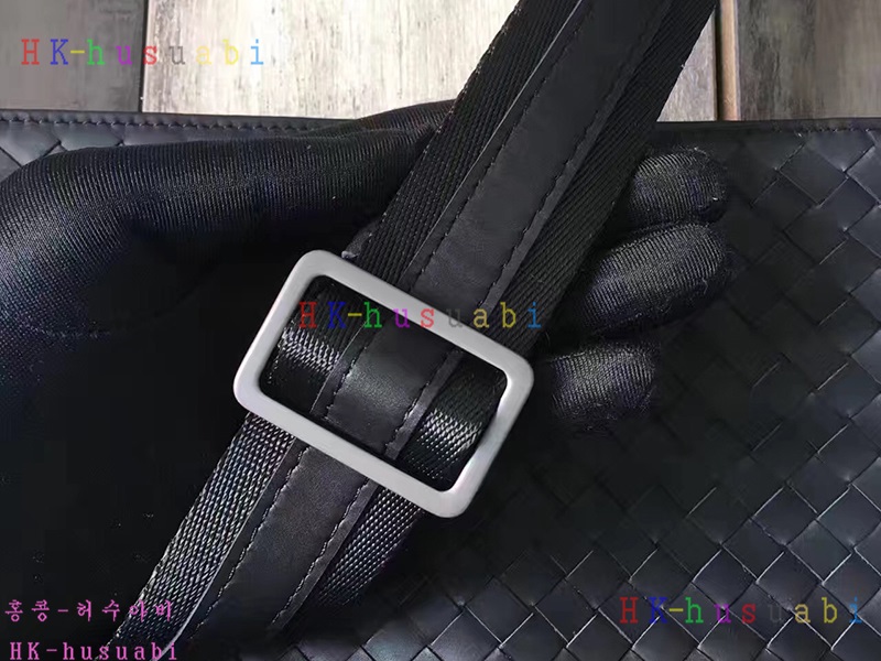 ����ǰ���׻���NEW���װ�����Ÿ �Ż� ũ�ν���V65301