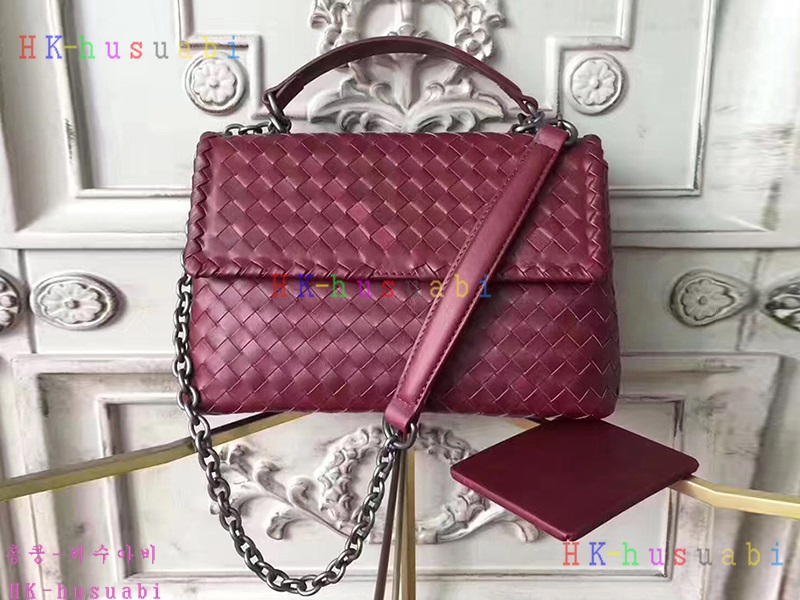 NEW���װ�����Ÿ �Ż� �����BV170701-4