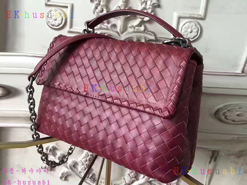 NEW���װ�����Ÿ �Ż� �����BV170701-4