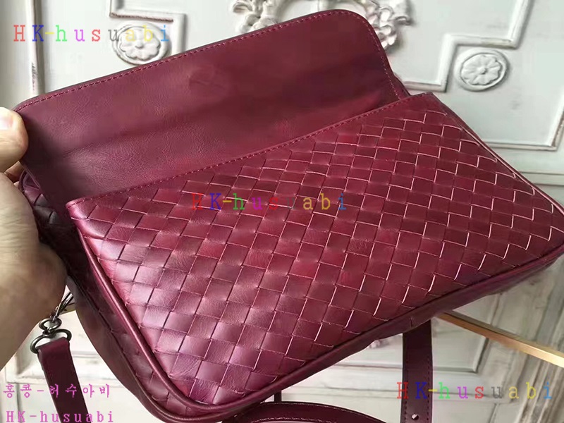 NEW���װ�����Ÿ �Ż� �����BV170701-5