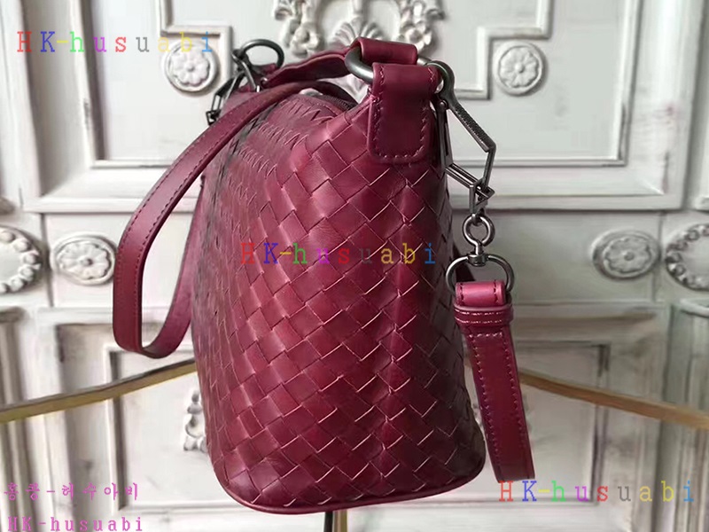 NEW���װ�����Ÿ �Ż� �����BV170701-6