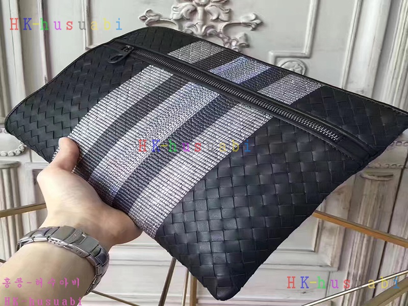 NEW���װ�����Ÿ �Ż� Ŭ��ġ��BV170701-7