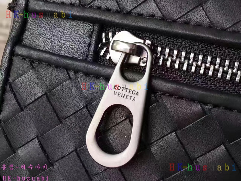 NEW���װ�����Ÿ �Ż� Ŭ��ġ��BV170701-7