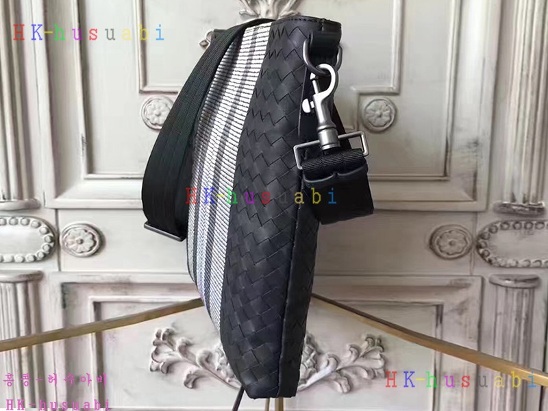 NEW���װ�����Ÿ �Ż� ũ�ν���BV170701-7