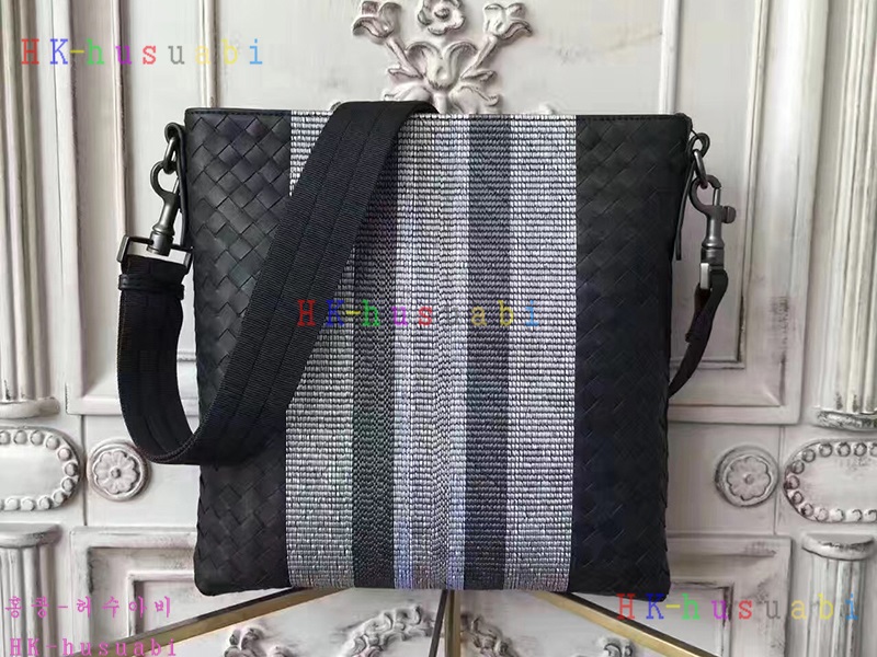 NEW���װ�����Ÿ �Ż� ũ�ν���BV170701-7