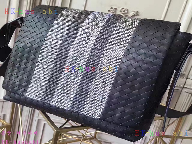 NEW���װ�����Ÿ �Ż� ũ�ν���BV170701-8