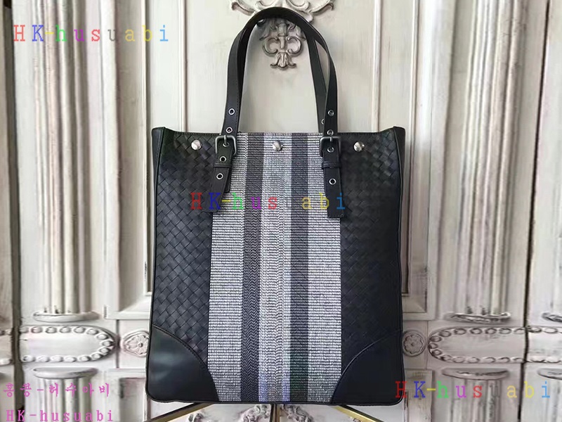 NEW���װ�����Ÿ �Ż� ��Ʈ��BV170701-9