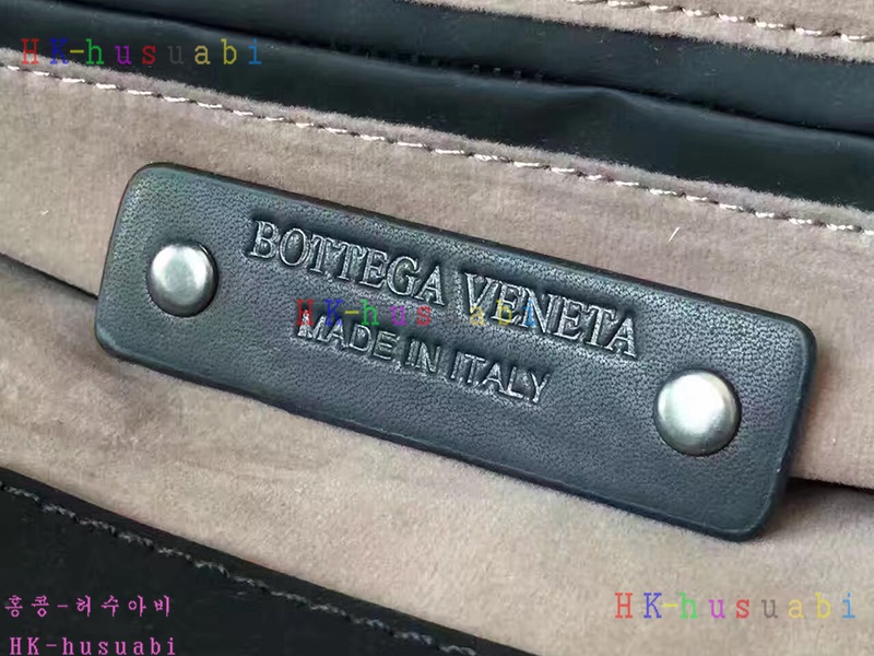 NEW���װ�����Ÿ �Ż� ��Ʈ��BV170701-9