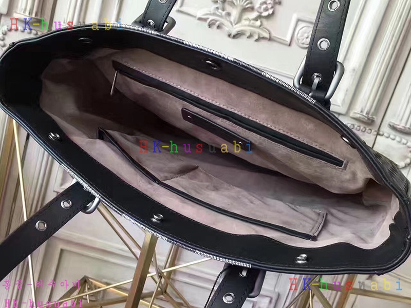 NEW���װ�����Ÿ �Ż� ��Ʈ��BV170701-9