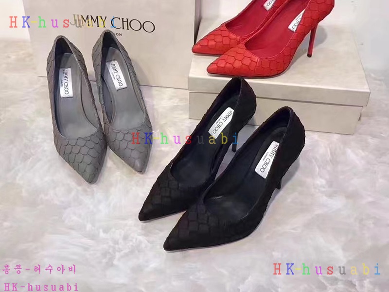 NEW ������ ������Ź� JM3301-23