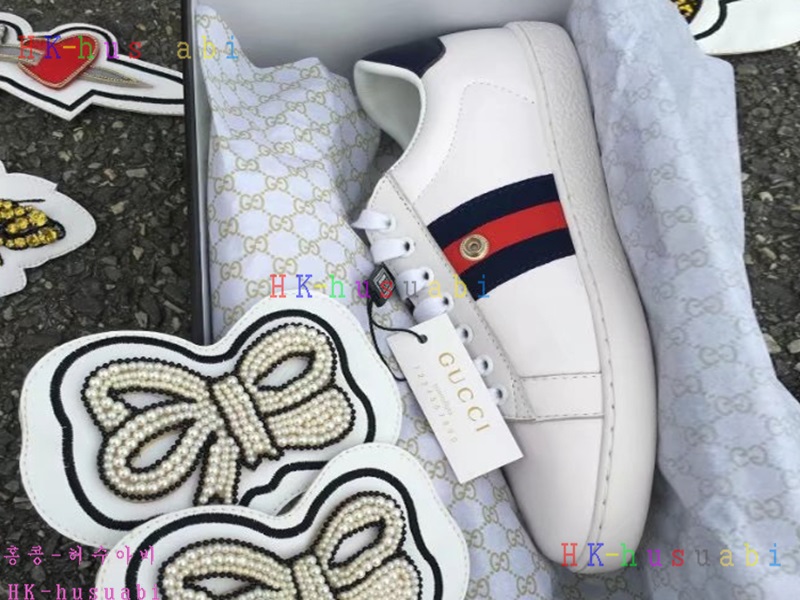 NEW ���� �������� ����Ŀ�� GC2258-9