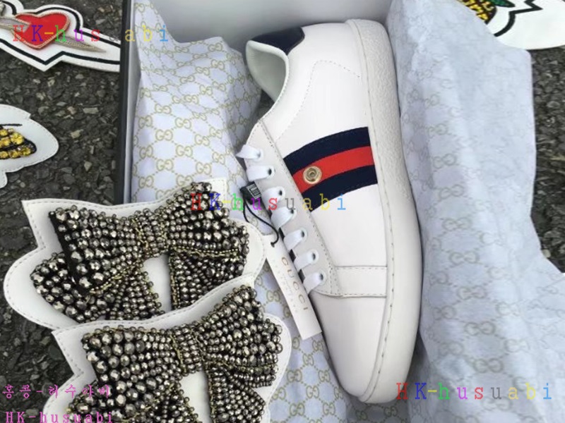 NEW ���� �������� ����Ŀ�� GC2258-10