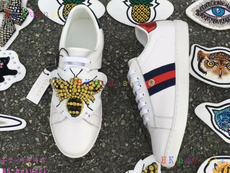 NEW ���� �������� ����Ŀ�� GC2258-11