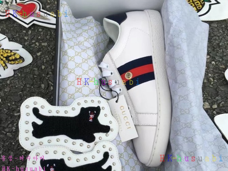 NEW ���� �������� ����Ŀ�� GC2258-12