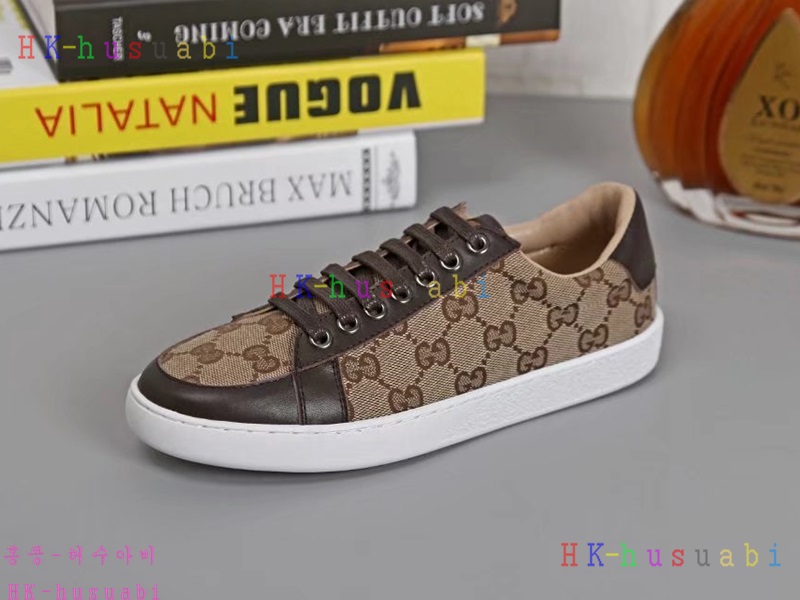 NEW ���� ������ ����Ŀ�� GC23001