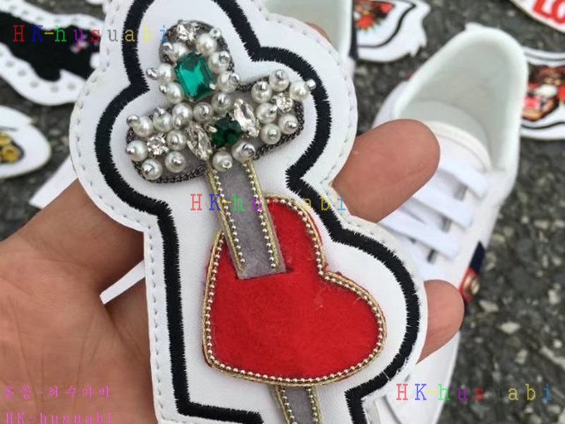 NEW ���� �������� ����Ŀ�� GC2258-1