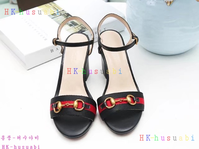 NEW ���� ������ �Ź� GC5008-2