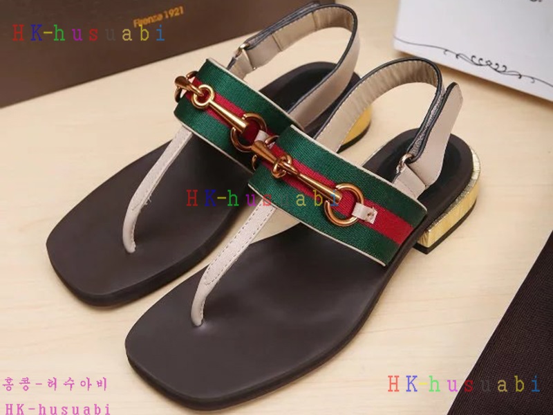 NEW ���� ������ ���� GC300879-1