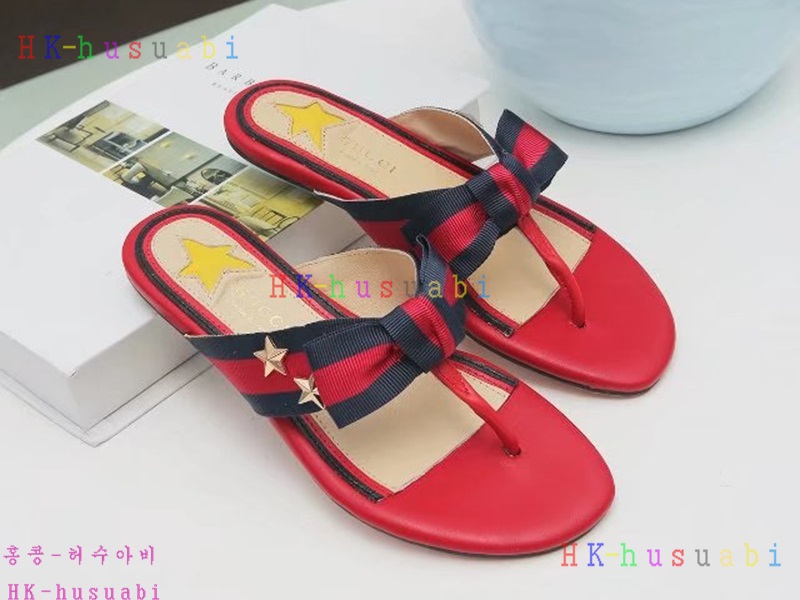 NEW ���� ������ ���� GC41120-3