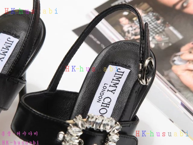 NEW ������ ������Ź� JM3301-39