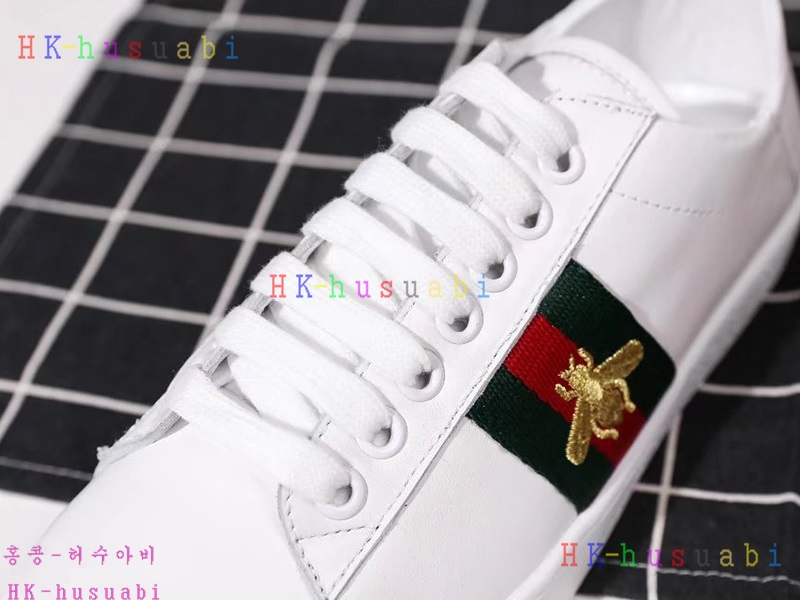 NEW ���� �������� ����Ŀ�� GC30058-2