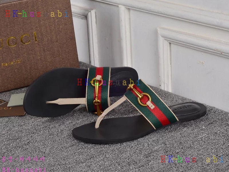 NEW ���� ������ ���� GC4866-2