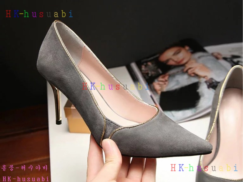 NEW ������ ������Ź� JM3301-1